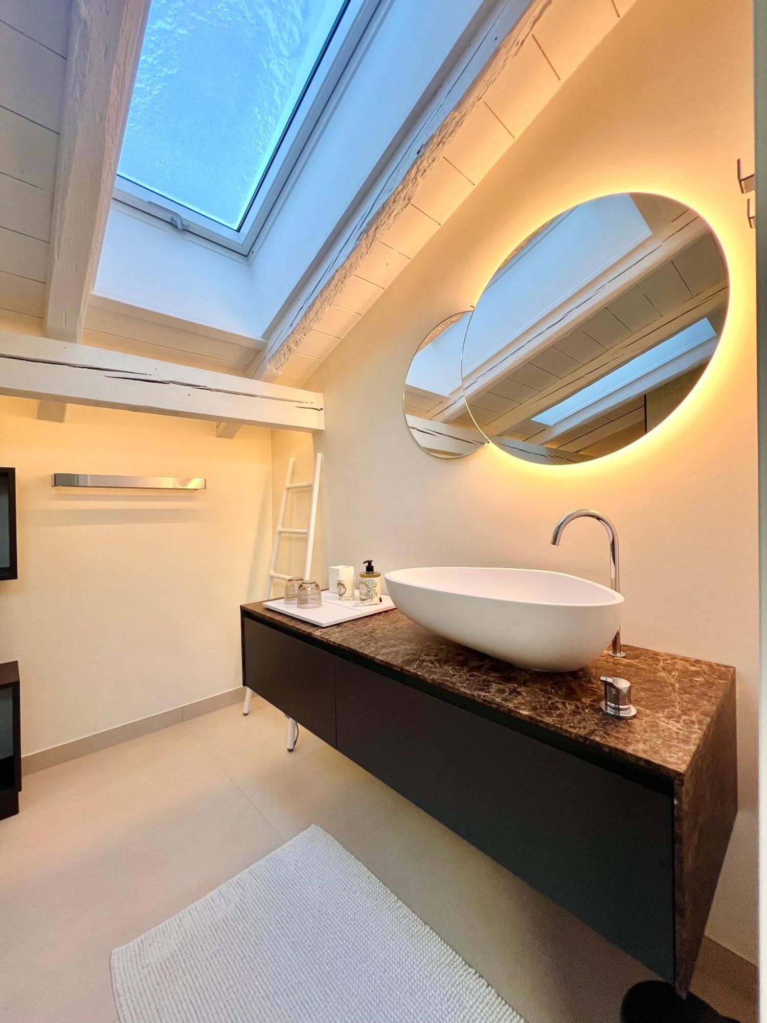 Haus DreiSeenBlick Rimsting Buitenkant foto